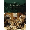 thumbnail image 1 of Pre-Owned Kokomo (Paperback) 0738532843 9780738532844, 1 of 1