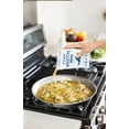 thumbnail image 4 of (Pack of 6) Aneto Fish Broth,  1 Lt, 4 of 5