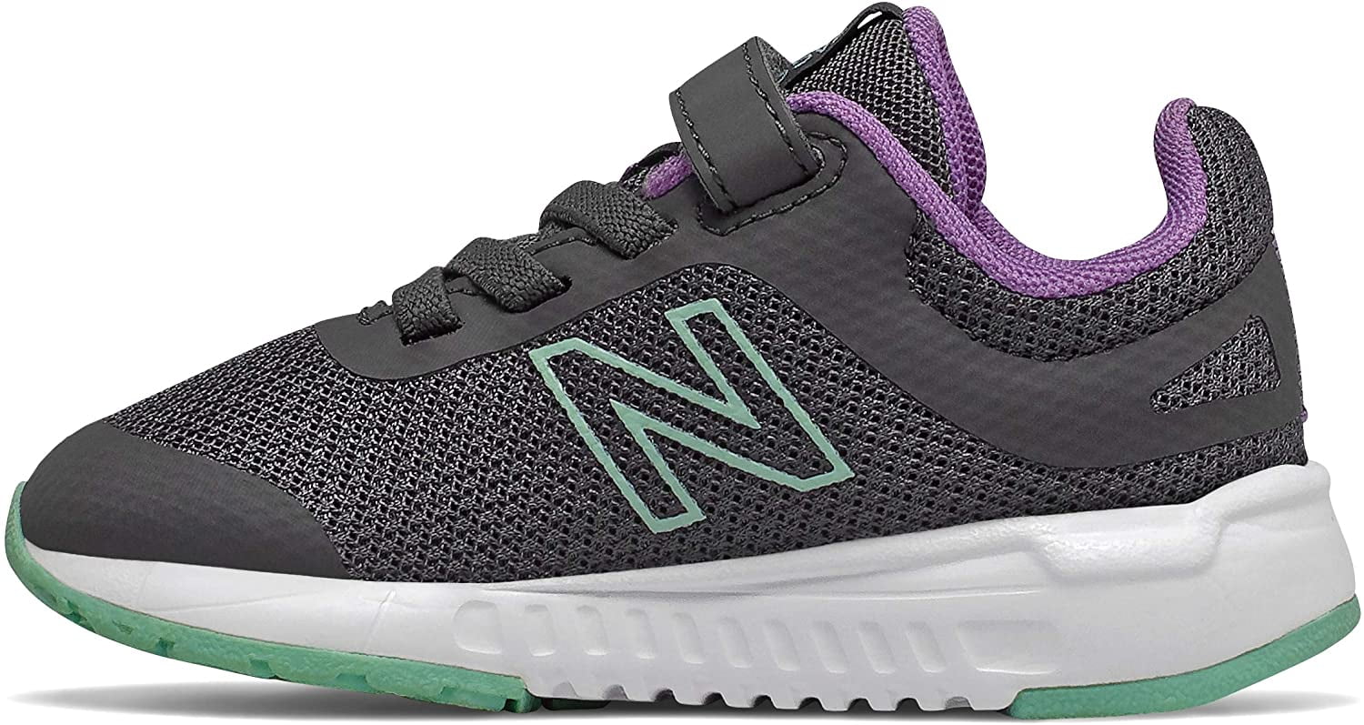 new balance 455 youth