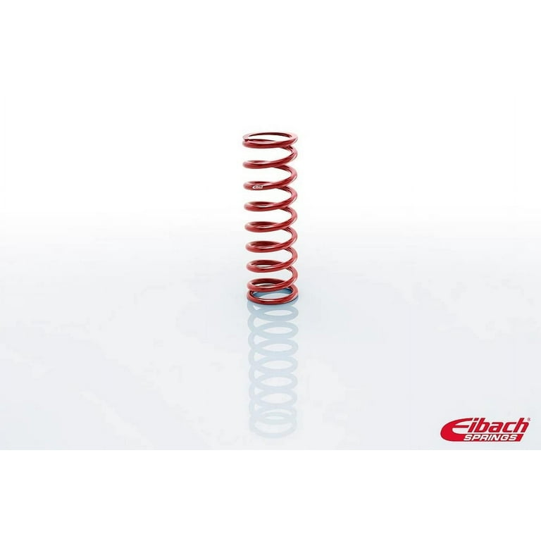 Eibach Spring 14in Coilover 3.0in ID Eibach Spring 14in Coilover 3.0in ID