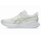thumbnail image 5 of Asics WMNS Gel-Cumulus 27 White Lake Grey 1012B772-100 Women's Size, 5 of 6