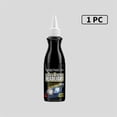 thumbnail image 3 of RuiJiao Clearance Car Headlight Repair Lotion Does Not Require Headlight Scratch Fluid For Cleaning 120ml, 3 of 8