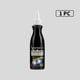 thumbnail image 4 of XWSHYW Cuidado y Limpieza Del Automóvil Loción Reparadora de Faros Delanteros de Cocheque No Requiere Antirayaduras para Limpieza 120 Ml, 4 of 6