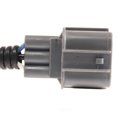 thumbnail image 4 of Engine Crankshaft Position Sensor, 4 of 5