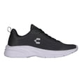 thumbnail image 2 of Tenis Charly para Caballero Estilo Running Oxford Talla 27, 2 of 4