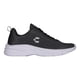 thumbnail image 2 of Tenis Charly para Caballero Estilo Running Oxford Talla 25, 2 of 4