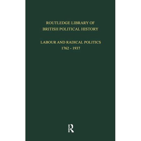 ISBN 9781138867604