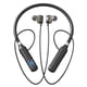 thumbnail image 3 of Xihbxyly Ofertas de Hoy Bluetooth 5.0, Bluetooth 5.0, Led Digital, Led Digital, Bluetooth 5.0, Bluetooth 5.0, 3 of 7