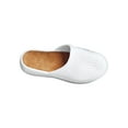 thumbnail image 1 of Flexible Clog, 1 of 2