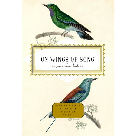 On Wings of Song