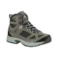 thumbnail image 1 of Vasque Women's Breeze 3.0 GORE-TEX Hiking Boot, 1 of 3