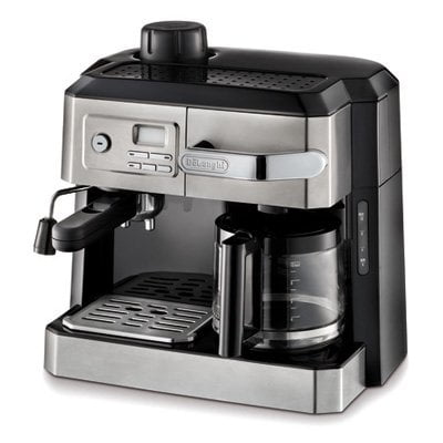 Cup maker with coffee off maker 5 shut coffee auto