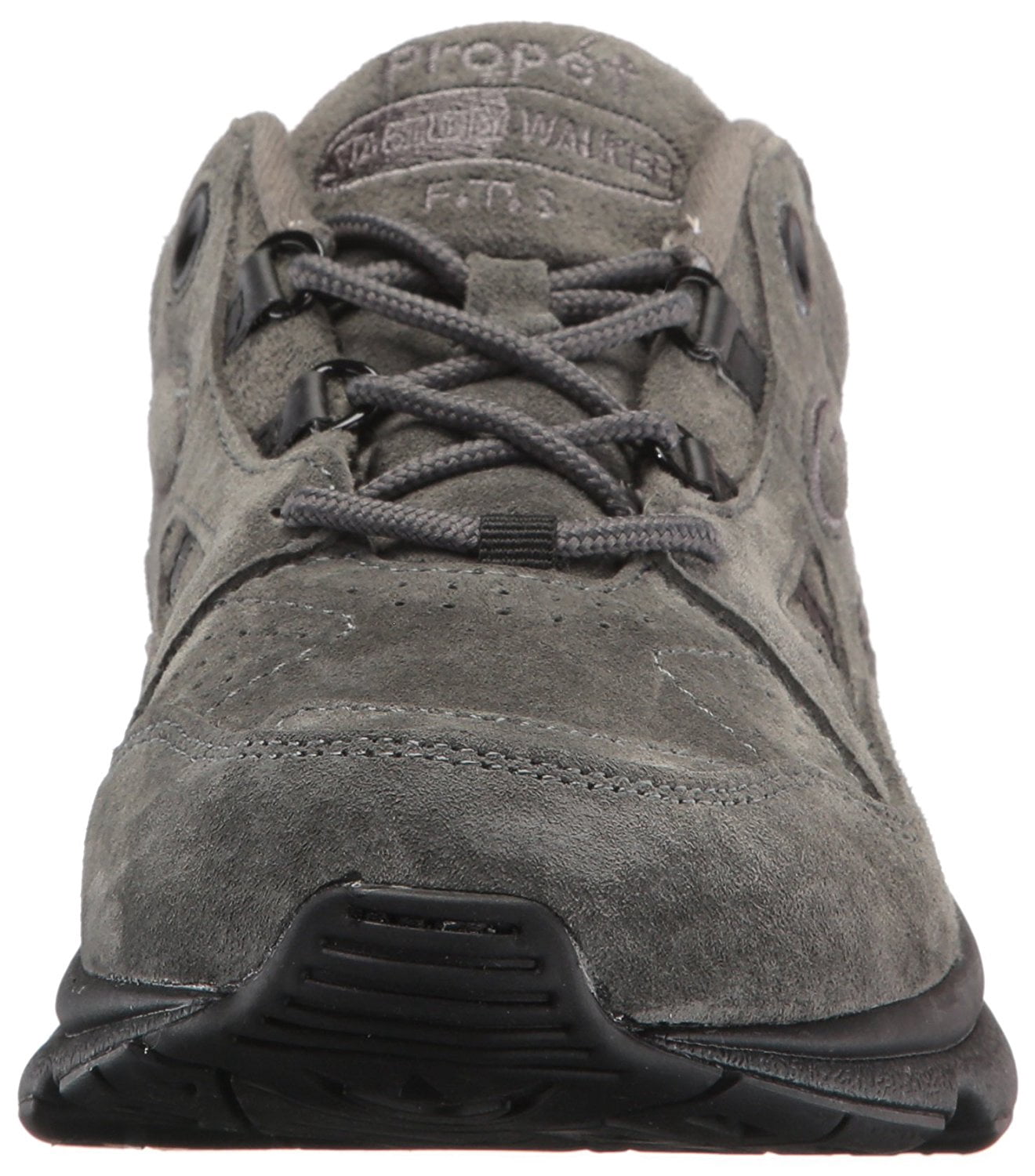 propet stability walker w2034