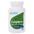 thumbnail image 1 of PLATINUM NATURALS Complet-X (90 sgels), 1 of 9
