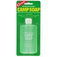 thumbnail image 1 of Coghlans 4 Oz Ecological Camp Soap  9617, 1 of 1