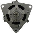 thumbnail image 4 of New Alternator Fits Mercedes Truck L1113 L1114 L1117 L1118 L1313 Om352 Mercedes, 4 of 5