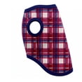 thumbnail image 3 of Pijama George para Mascota de Color Multicolor Talla CH, 3 of 4