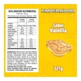 thumbnail image 3 of Galletas Emperador sabor vainilla 327 g, 3 of 4