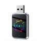 thumbnail image 1 of Adaptador USB Carplay Inalámbrico Android Auto Carplay Mirror Link Bluetooth+WiFi con Cable Carplay A Inalámbrico A, 1 of 5