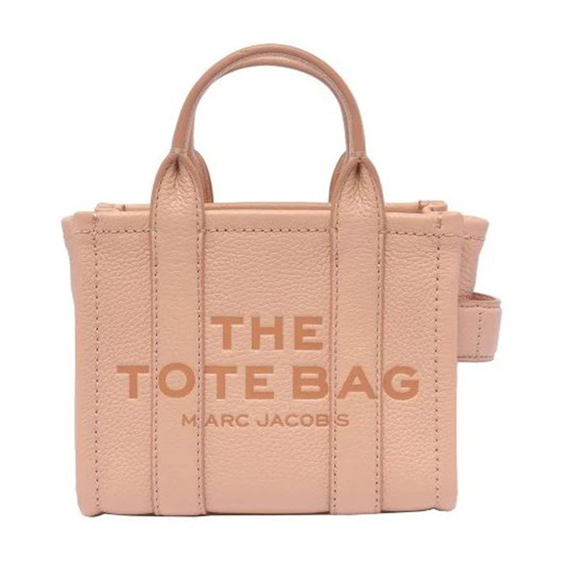 59842980-b03d-443a-bb9b-