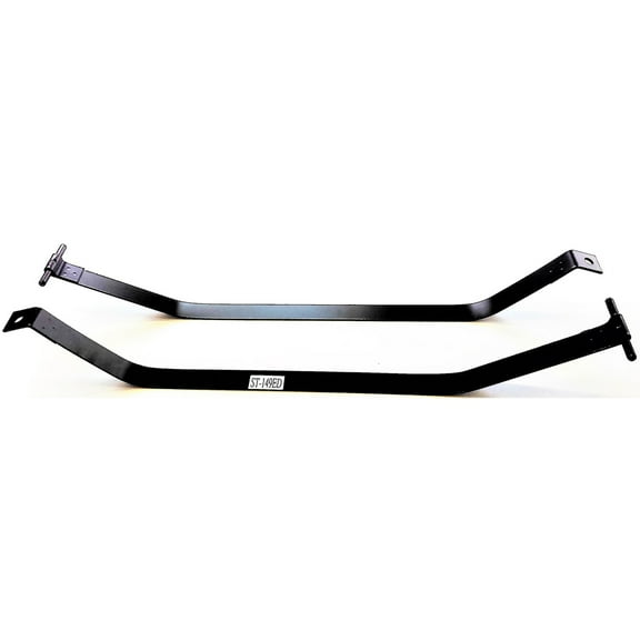 For Hyundai Accent 1997 1998 1999 Fuel Tank Strap - BuyAutoParts