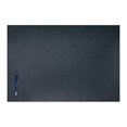 thumbnail image 1 of Dacasso Refills blotter Paper, 25.5 x 17.25, Black, 1 of 4