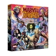 thumbnail image 1 of Marvel Zombies: A Zombicide Game - Guardianes de la galaxia - ¡Lucha contra la amenaza de los muerto, 1 of 5