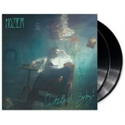 Hozier - Wasteland, Baby! - Music & Performance - CD