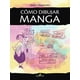 thumbnail image 1 of Libro Como Dibujar Manga Libro Original, Autor Ippei Okamoto, Editorial Alfaomega / Quaterni, 1 of 2