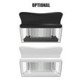 thumbnail image 4 of kitchenware,Tool Kitchen Bbq And Marinate Tool Meat And Marinate Kitchen Bbq Marinade Marinate Tool Kitchen 48 Stainless Steel Needle Meat And With 48 Stainless Marinade Flavor Maximizer Meat With 48, 4 of 6