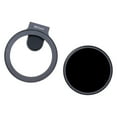 thumbnail image 5 of Cellphone Camera Lens Filter Holder Clip On ND Filter for 16 15 14 Filter Clip Holder Universal Mobile Phone Accessories, 5 of 10