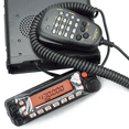 thumbnail image 4 of YAESU FT-7900R Estación de Radio Base de Alta Potencia de 50 Vatios, 200 Canales, Walkie-Talkie para Coche de Radioaficionado, 4 of 4