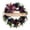 A, variant on 17.71 in. US 250 Lighted Trees — 4th of July Decorations — Picnic Tables, BBQ Stations & Outdoor Dining Centerpieces, designed for Summer BBQ Parties and patriotic outdoor hosting