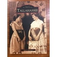 thumbnail image 1 of Tallahassee (FL) (Images of America), 1 of 2