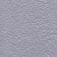thumbnail image 2 of Raptor Mesa Gray Urethane Spray-On Truck Bed Liner & Texture Coating, 1 Liter, 2 of 4