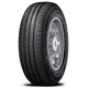 thumbnail image 1 of Llanta Nexen Roadian CT8 195R14C 106/104R D, 1 of 1