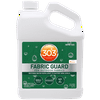 303 Fabric Guard - Restores Water and Stain Repellency To Factory New Levels, Simple and Easy To Use, Manufacturer Recommended, Safe For All Fabrics, 1 Gallon (30607)