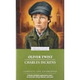 thumbnail image 2 of Oliver Twist, 2 of 2