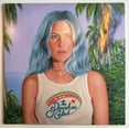 thumbnail image 1 of CLAUDIA BOUVETTE le CLUB Paradis, 1 of 2