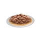 thumbnail image 5 of Alimento húmedo para gato Felix Salmón 12 pack, 5 of 6