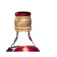 thumbnail image 4 of Pack de 6 Whisky Johnnie Walker Blend Red Label 700 ml Johnnie Walker Blend Red Label, 4 of 4