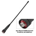 thumbnail image 2 of Ccdes Antenna, Quality Guarantee For Home, 2 of 8