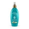 thumbnail image 1 of Spray para cabello Ogx locking + coconut curls 177 ml, 1 of 4