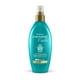 thumbnail image 1 of Spray para cabello Ogx locking + coconut curls 177 ml, 1 of 4