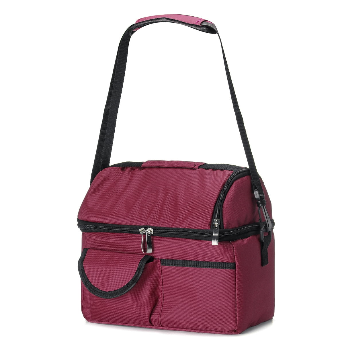 hot cold bags walmart