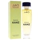 thumbnail image 3 of Perfume Bellavita Sahil Kanz EDP 100 ml para mujer, 3 of 3