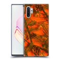 thumbnail image 1 of Head Case Designs Camouflage Hunting Deer UV Killer Soft Gel Case Compatible with Samsung Galaxy Note10+, 1 of 7