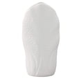 thumbnail image 6 of Gaia Ceramic Vase, 6 of 6