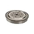 thumbnail image 2 of Marketplace Auto Parts Flywheel - Compatible with 2011-2013 Chevy Cruze LS, 2 of 4