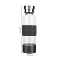 thumbnail image 4 of 1300mAh Water Cup, Water Bottle, Portable Ic Smart Chip for, 4 of 8